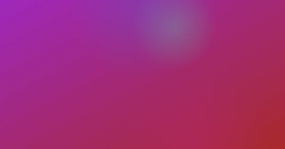 国风歌曲值得吗？一份选择清单