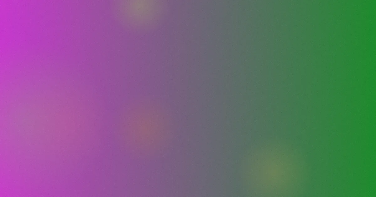 β衰变对比：碳14案例问答