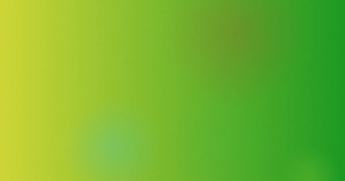 牧民新歌笛子简谱值得吗