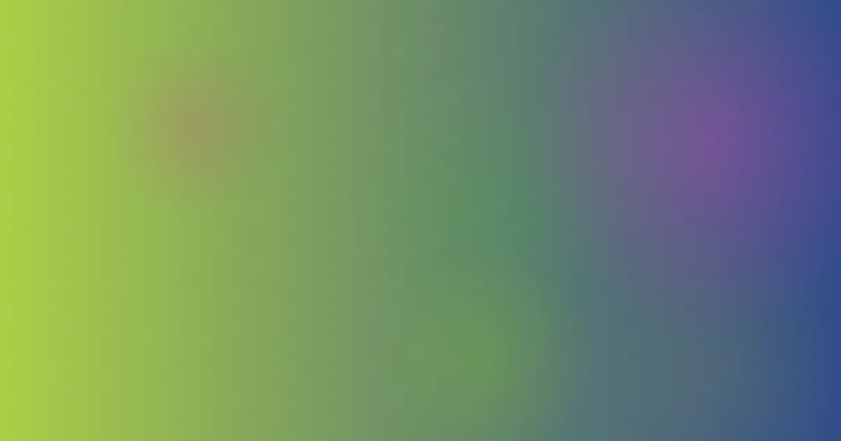 赵军测评：这些坑别踩